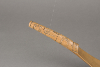 Kwakwaka%27wakw%20artist%2C%20%3Cb%3E%3Ci%3E%20Spoon%3C%2Fi%3E%3C%2Fb%3E%2C%20ca.%201880%2C%20wood%2C%20Museum%20Purchase%3A%20Indian%20Collection%20Subscription%20Fund%2C%20Rasmussen%20Collection%20of%20Northwest%20Coast%20Indian%20Art%2C%20no%20known%20copyright%20restrictions%2C%2048.3.735
